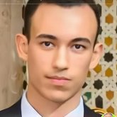 Busco ligar. Busca buenos momentos,