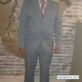 Foto de perfil de Apolo131325