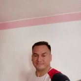 Comerciante. Busco pareja. Busco una