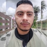 Busco ligar. Busco mujeres,todas son