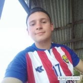Foto de perfil de xzdfr12