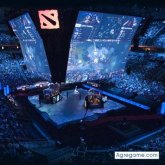 Chatear con arielking de Lexington-Fayette