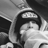 Busco una mujer linda. Soy soltero