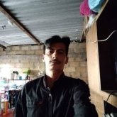 Hector Hugo Gomez Ruiz