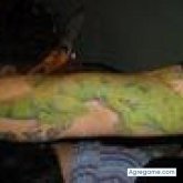 tattoo foto #28