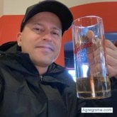 Encuentra Hombres solteros en Finlandia, Finlandeses solteros