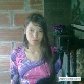 johana