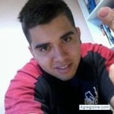 Foto de perfil de joaquinezequiel9599