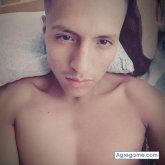 vidersam chico soltero en Coishco