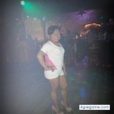 ninis chica soltera en Tecoanapa
