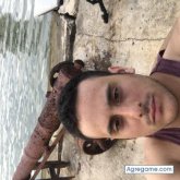 Foto de perfil de Adiinn