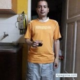 Foto de perfil de marcos61