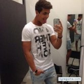 Foto de perfil de ahmedXbreezy