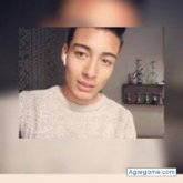 Chatear con sebastianmunar de Bogotá