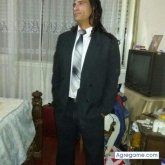 Foto de perfil de maxi303