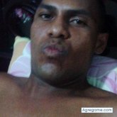 Foto de perfil de yufrey
