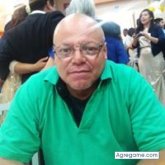 Foto de perfil de rafaelrodriguez6732