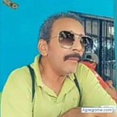 Carlos Amaya, Chico de Bialet Massé para Chicos en Agregame.