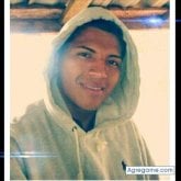 Foto de perfil de dam912
