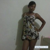 layesca1227 foto #12