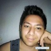 Chatear con jassonflores de Raxruha Chisec