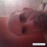Foto de perfil de Almafuerte88