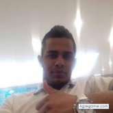 Dario Contreras Galindo