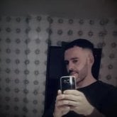 Foto de perfil de rafaelcharneco