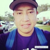 Foto de perfil de mike989
