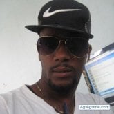 Foto de perfil de Wilfre2