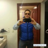 alfonzovii chico soltero en Madrid