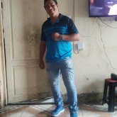 Laob1 chico soltero en Guayaquil