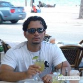 jairus chico soltero en Freeport