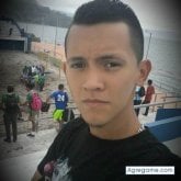 Foto de perfil de daniielhernandez