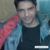 Foto de perfil de robertofabra