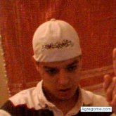 Foto de perfil de SAMIR21