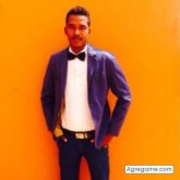 Encuentra Hombres solteros en Sudan, Sudaneses solteros