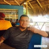 Foto de perfil de jhonleiton