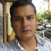 Chatear con SANTICO de Bucaramanga