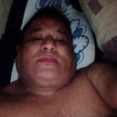 joseluis10672