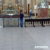 Foto de perfil de sergioaguilera9929