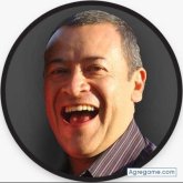 Raúl