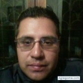 1279ronals chico soltero en Oruro