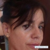 ileana32 chica soltera en Guanabacoa