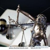 ELMAGISTRADODEMEXICO