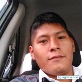 Foto de perfil de Juancarlos2219