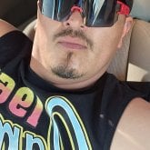 Mukeres. Un hombre sincero.