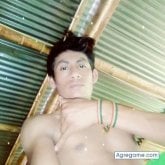 Foto de perfil de darlyviera