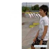 Chatear con Zennboy de Nava De La Asuncion