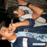 German20 chico soltero en Cuajimalpa De Morelos